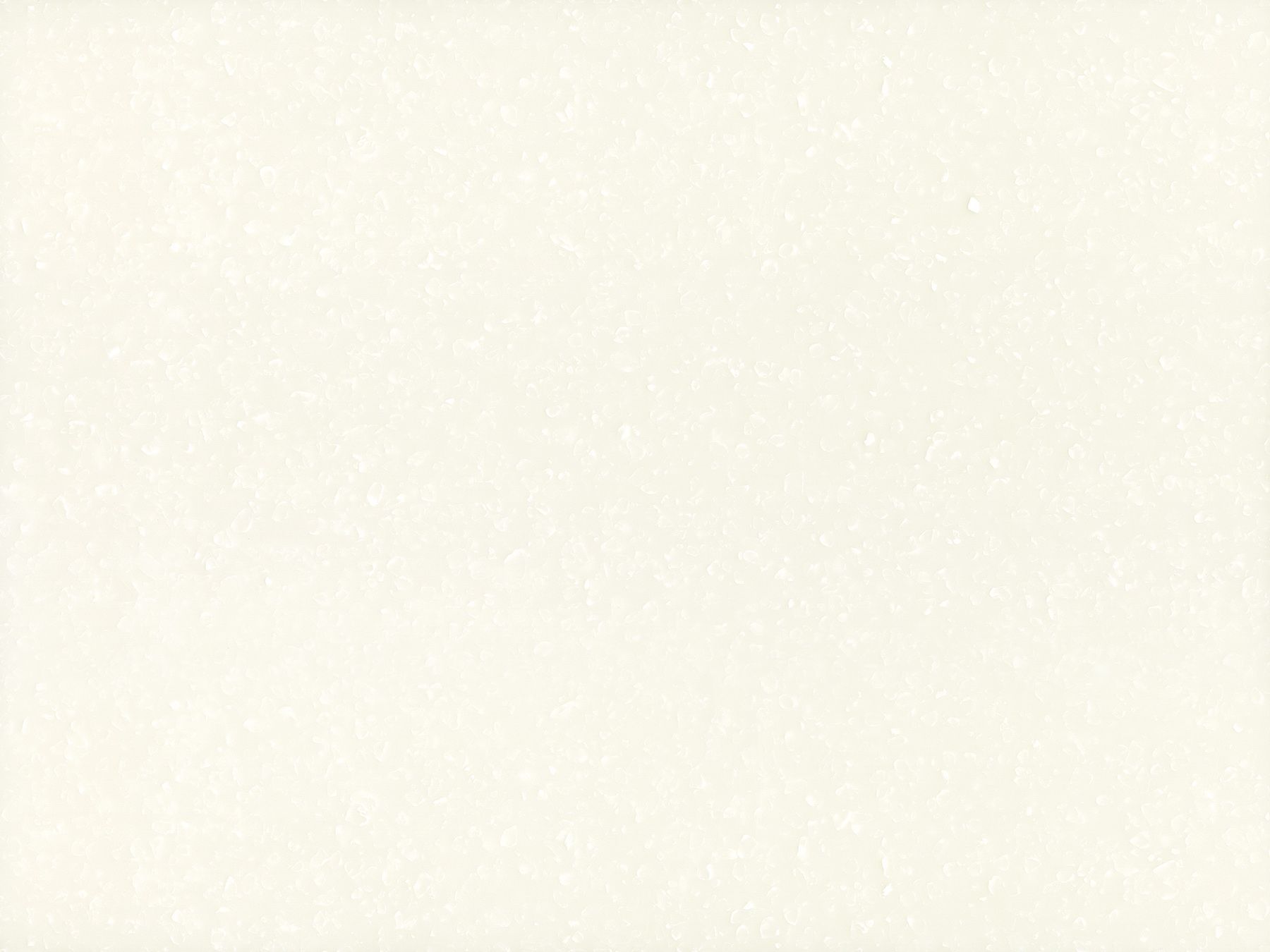 Cream-colored, textured background.