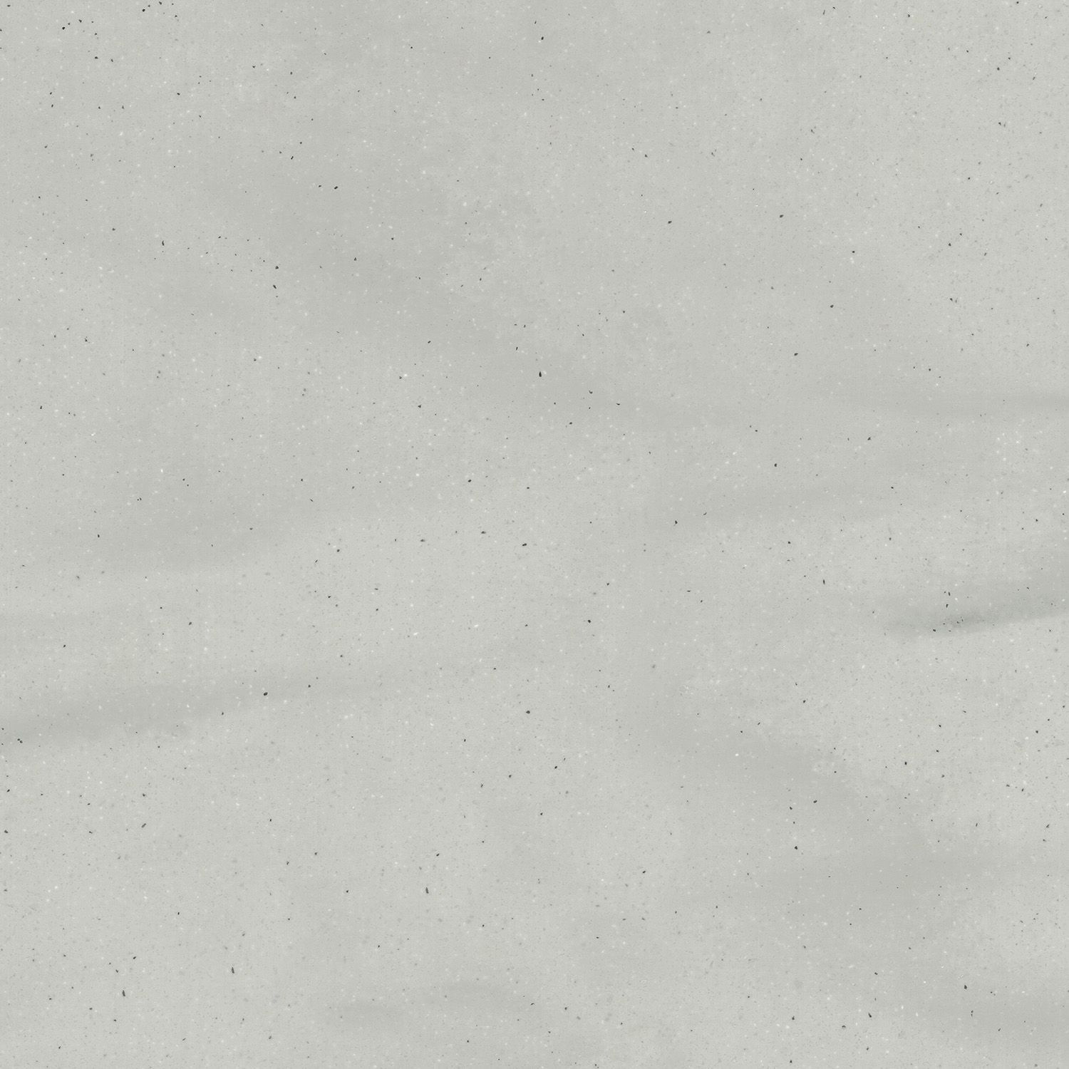 Light gray textured background with subtle shading.