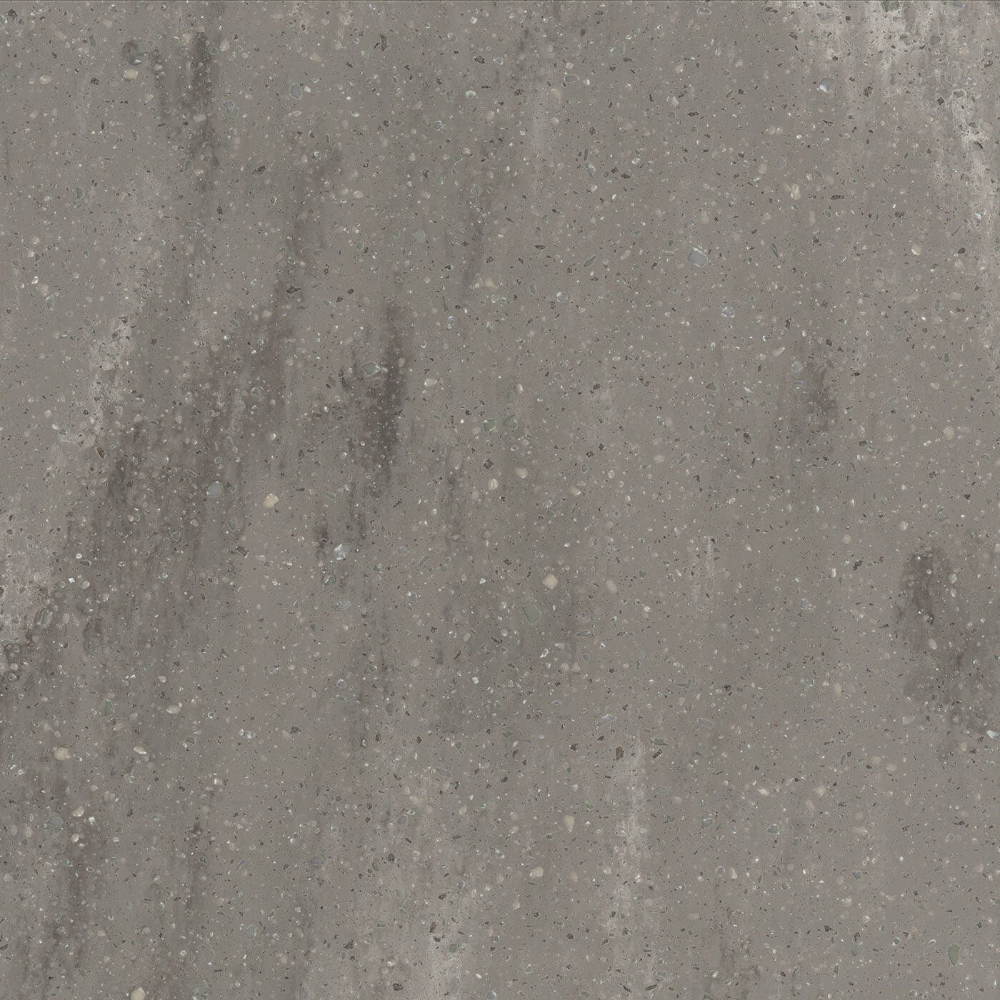 Gray speckled stone texture with weathered effect.