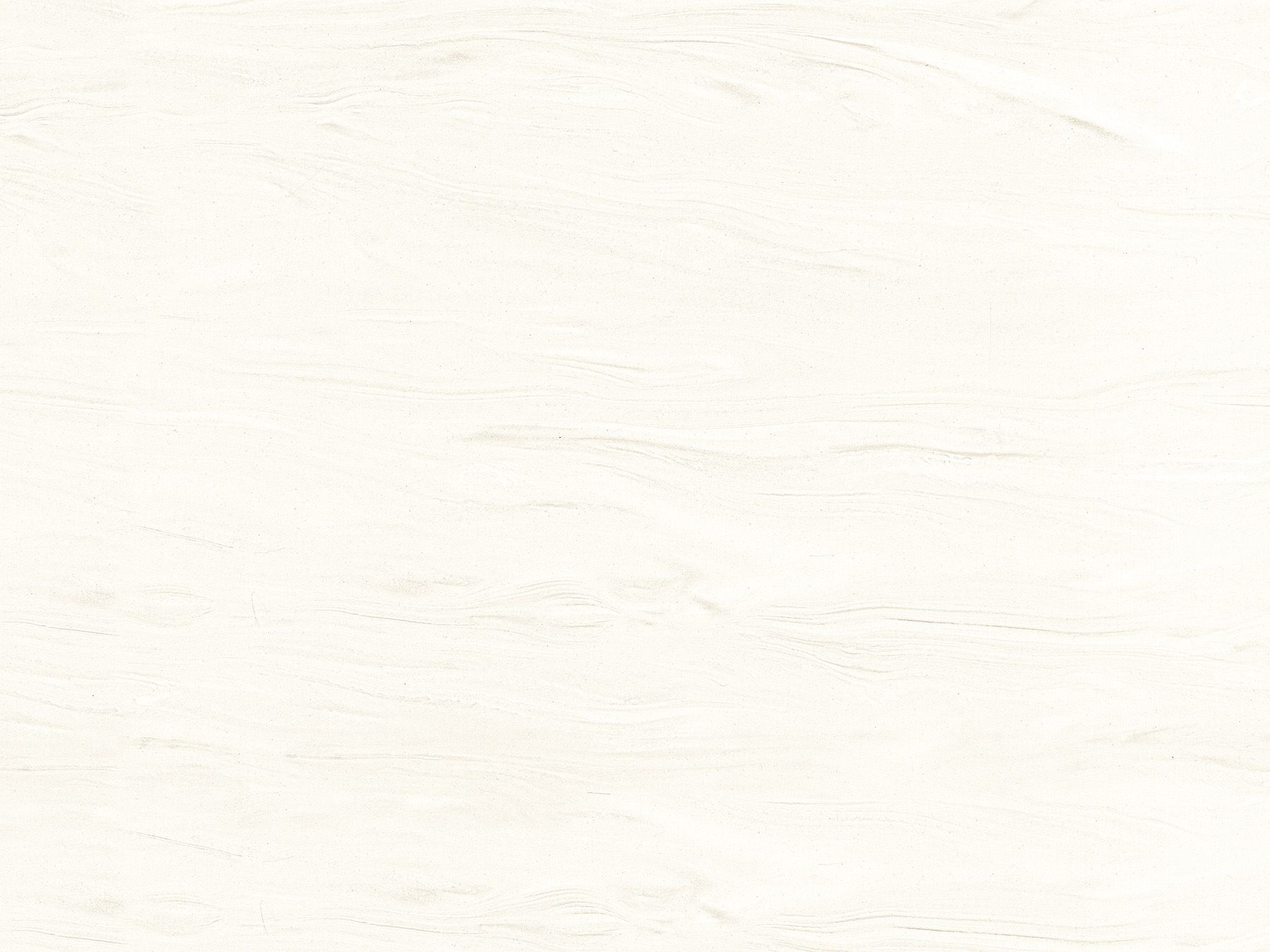 Off-white, textured wood grain background.