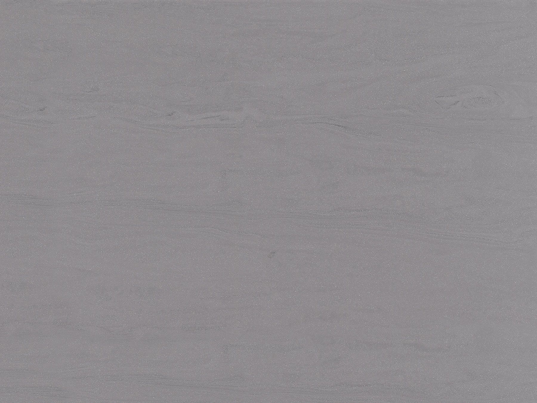 Gray, textured surface.