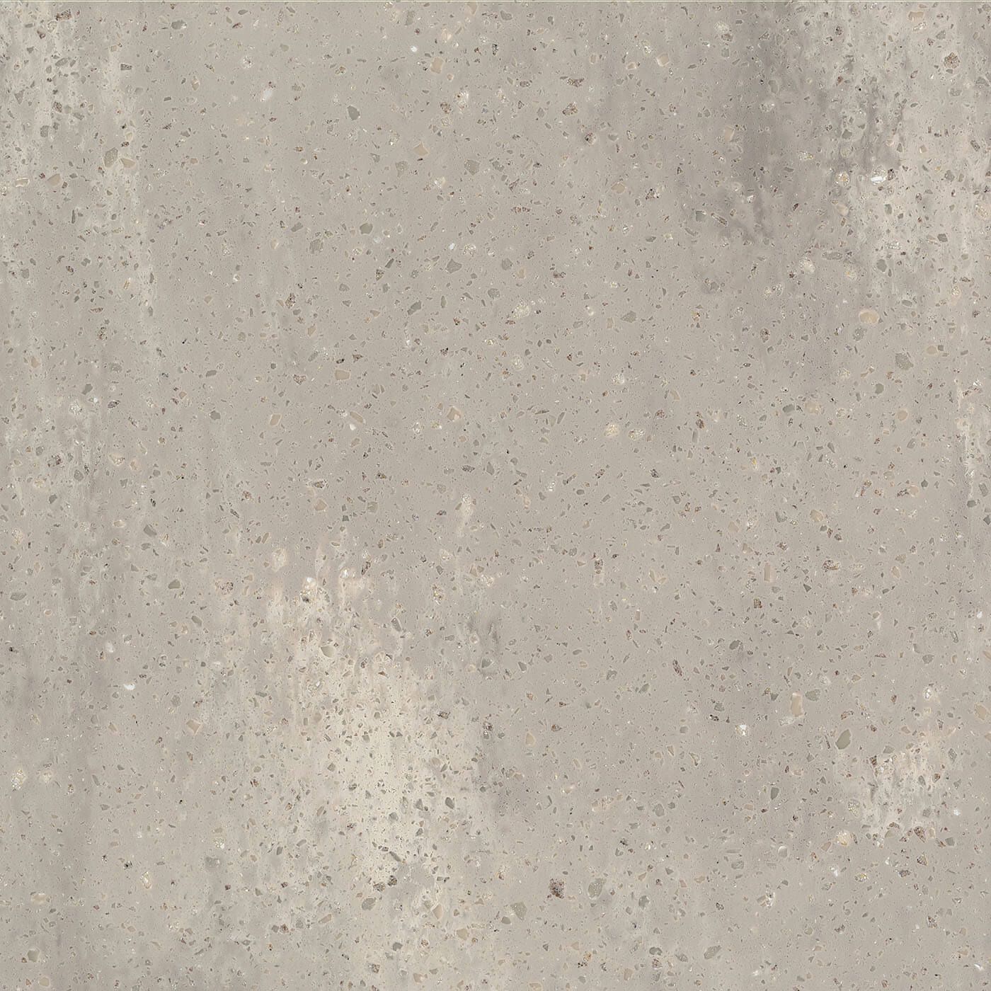 Light grey stone texture with small flecks.