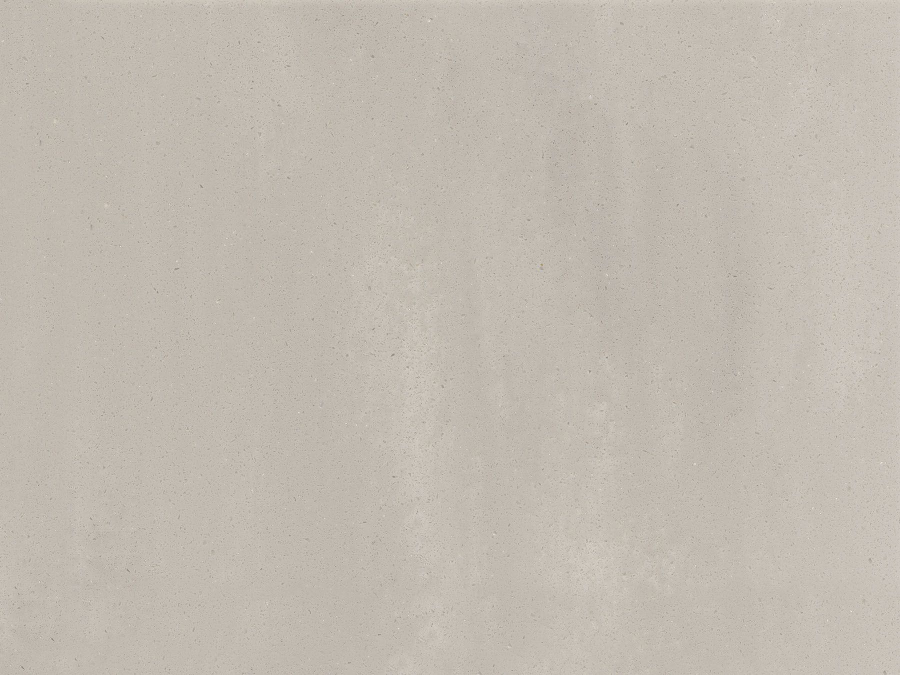 Beige textured surface.