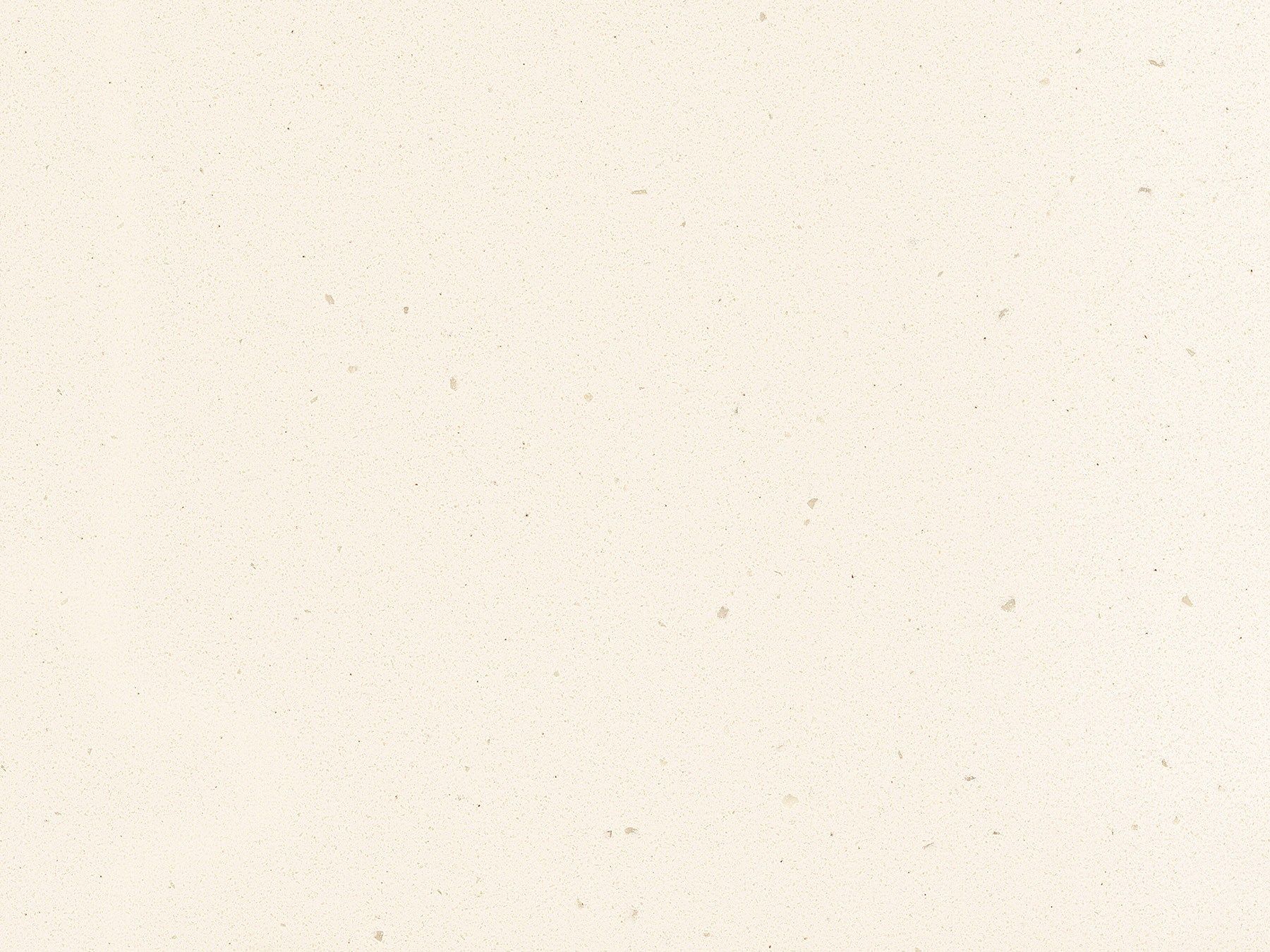 Cream-colored, textured surface with subtle variations in tone.