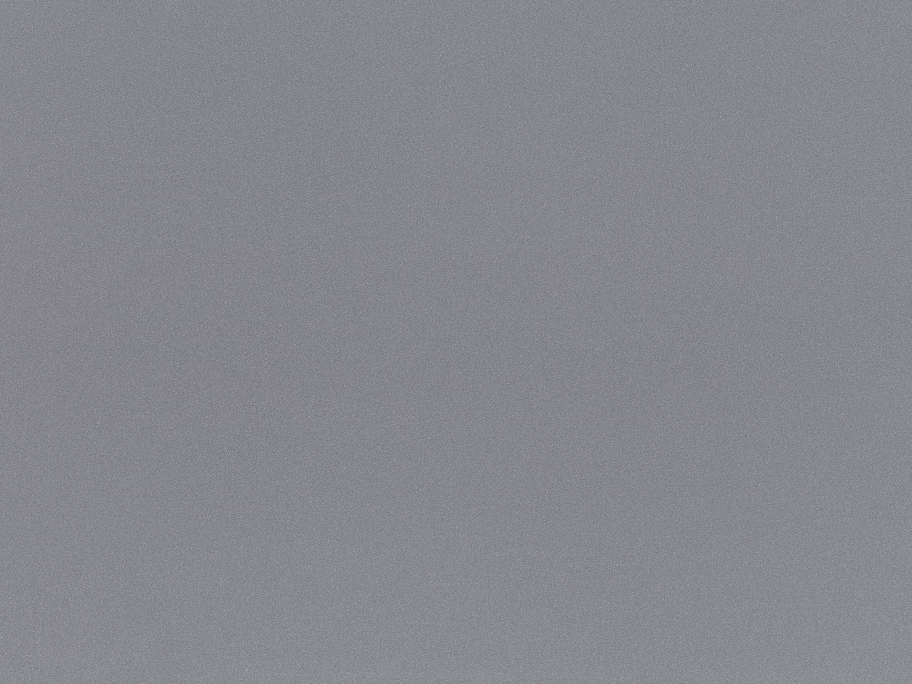 Gray, textured surface.