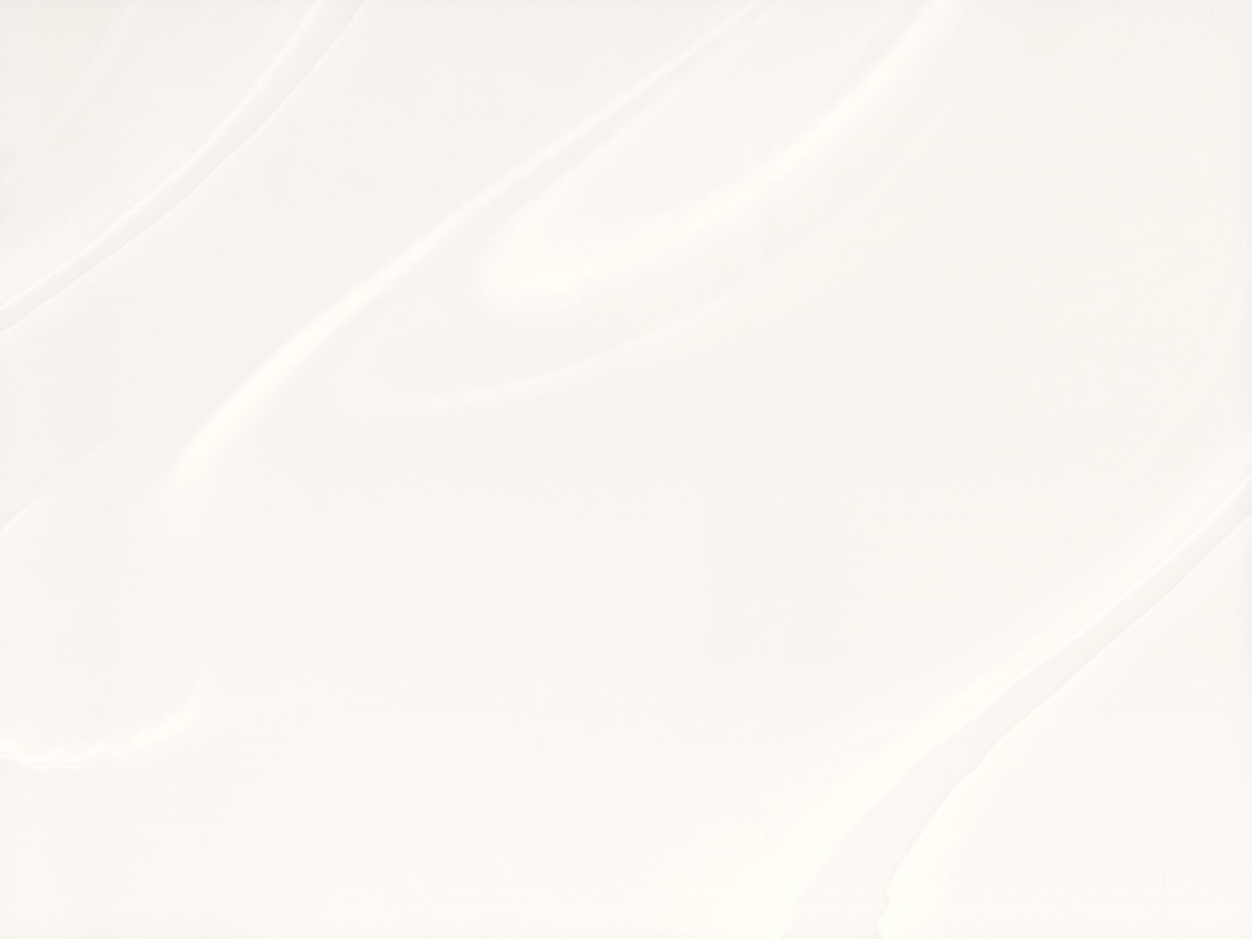 Off-white abstract background with smooth, flowing curves.