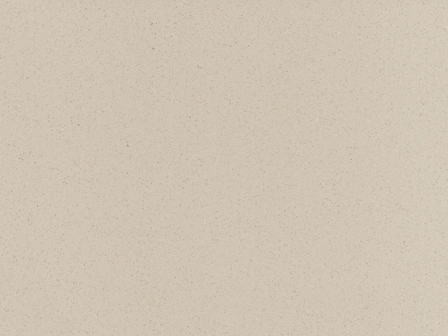 Beige speckled countertop texture.