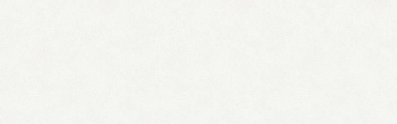 Cream-colored textured surface.