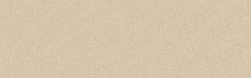 Beige textured background.