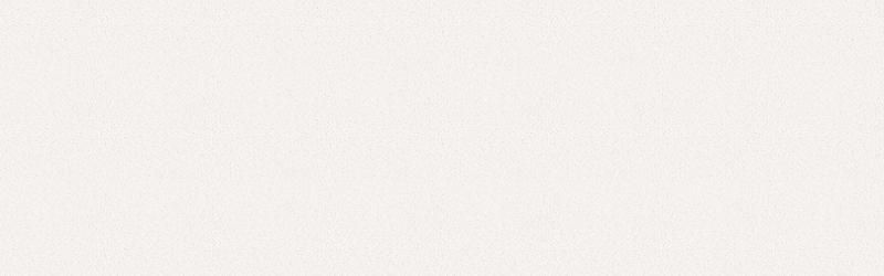 White paper with a slightly textured surface.