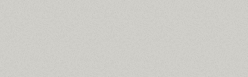 Off-white, textured background with a subtle, organic pattern.