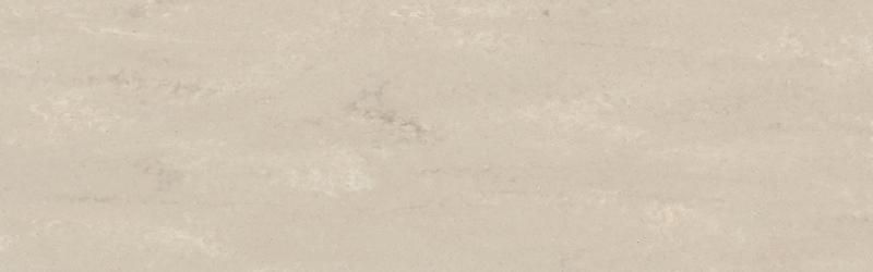 Beige, textured background.