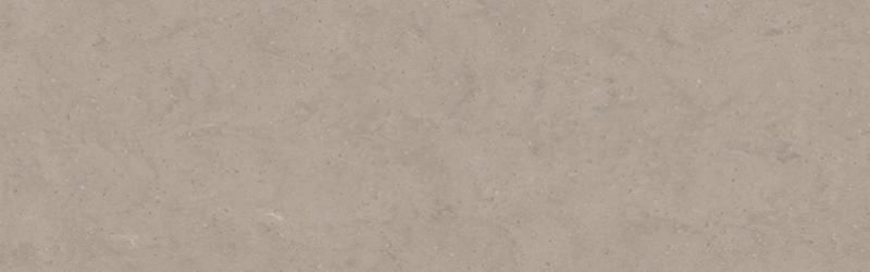 Beige textured background.