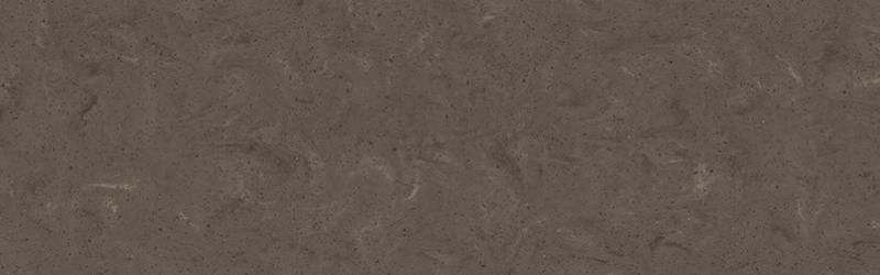 Brown textured surface.