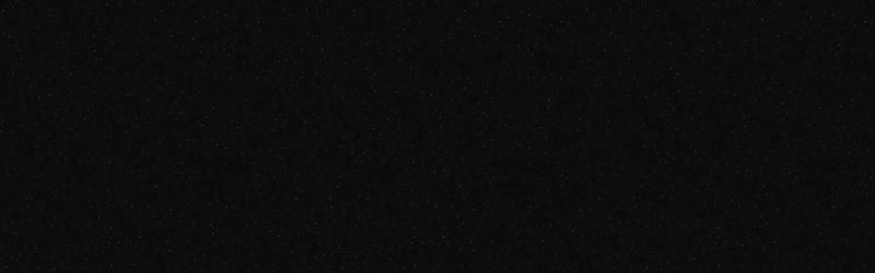 Dark surface with subtle texture.