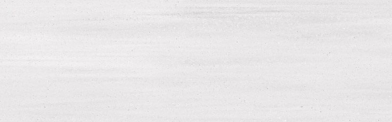 White wood grain texture.