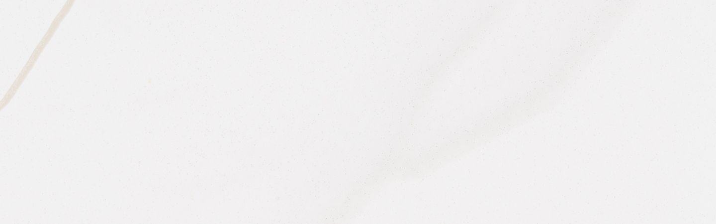 Off-white marble texture with subtle beige and gray veining.