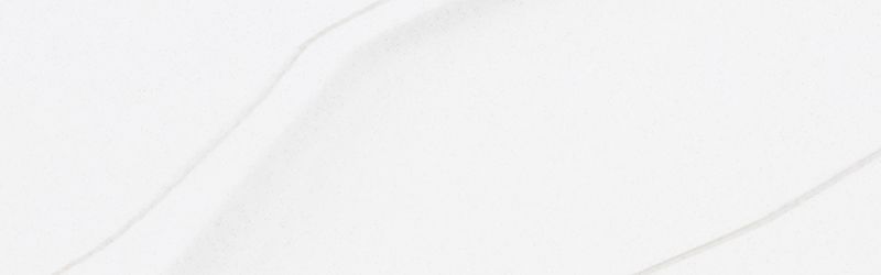 White fabric with subtle folds and textures.