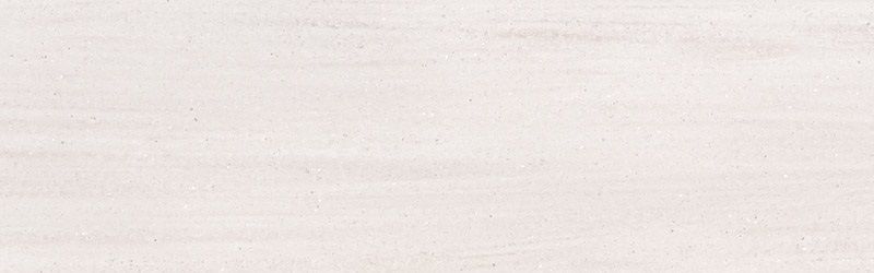 Pale beige wood grain texture.