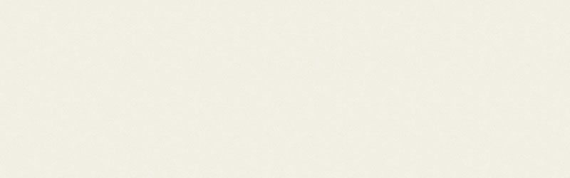 Off-white, textured background.