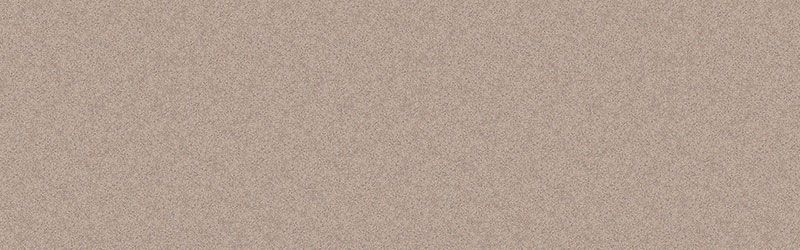 Beige textured paper background.