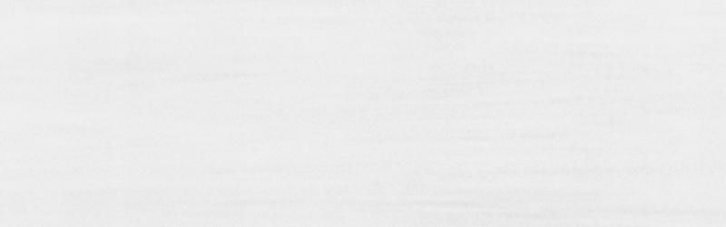 White textured surface.