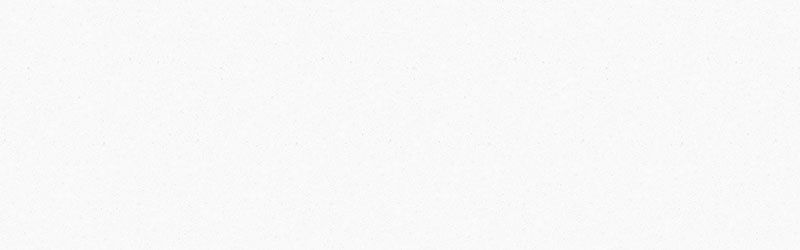 White background with faint textured pattern.