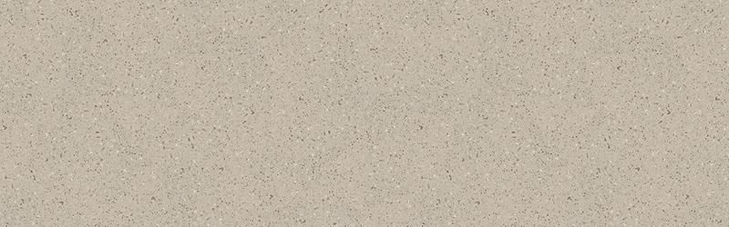 Beige speckled stone texture.