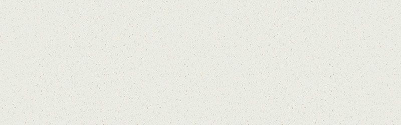 Off-white, textured surface.