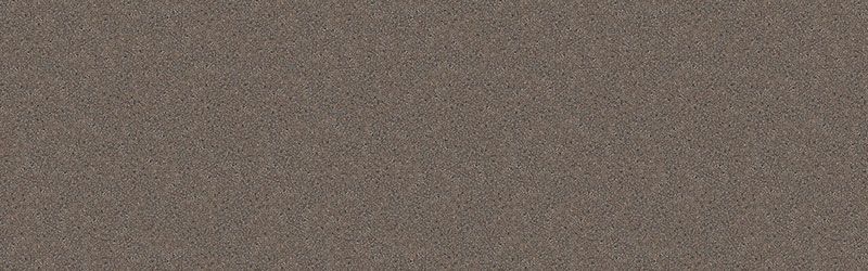 A seamless, textured surface, medium brown in color.