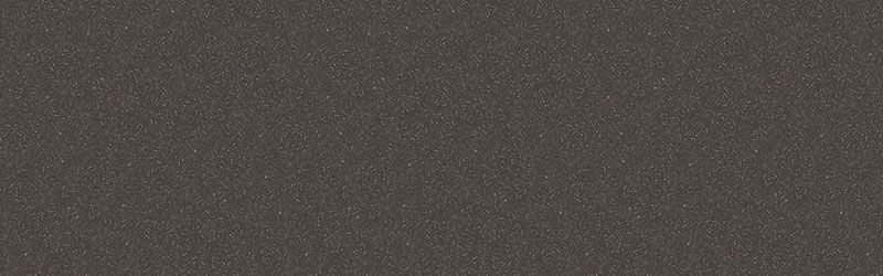 Dark gray textured background.