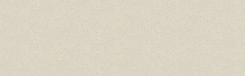 Cream-colored canvas fabric with a textured surface.