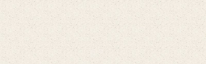 Beige textured canvas background.