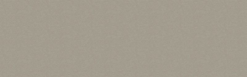 A solid light gray surface with subtle texture.