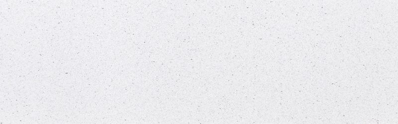 White textured canvas background.
