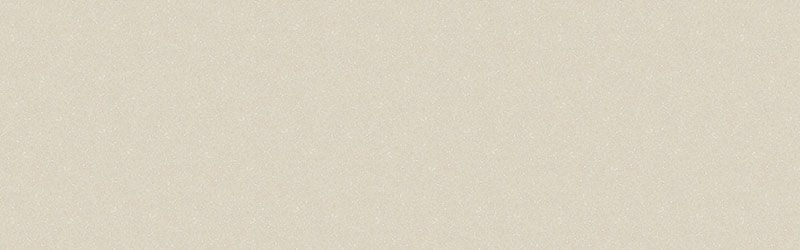 Beige textured surface.