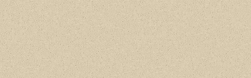Beige textured surface.
