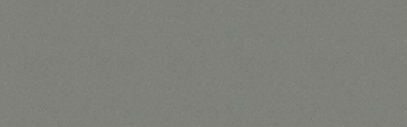 Solid gray wall texture.