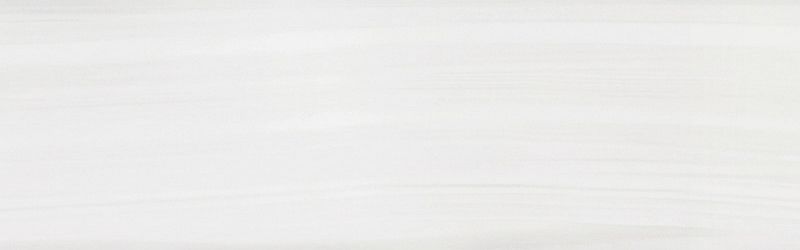 White wooden surface with horizontal grain.