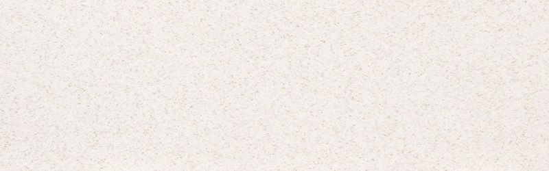 Off-white, textured surface with subtle variations in tone.