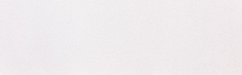 White, textured surface.