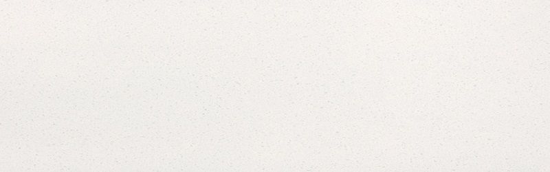 White, textured paper.