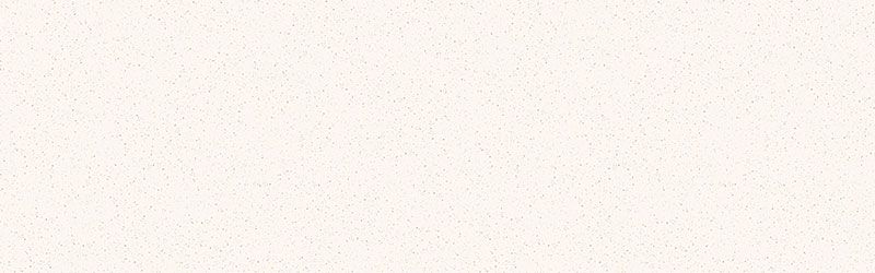 Cream-colored wall texture.