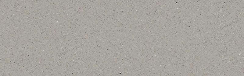 Close-up of a neutral gray wall texture.