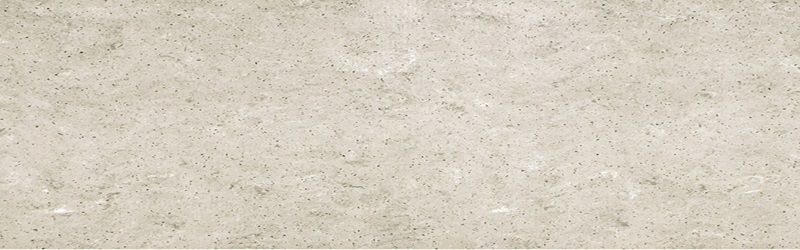 Textured beige tile surface.