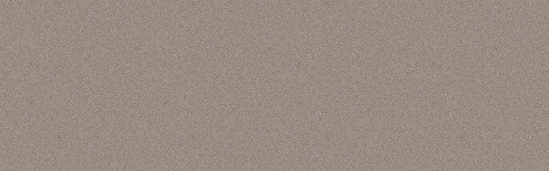 A textured, muted brown surface.