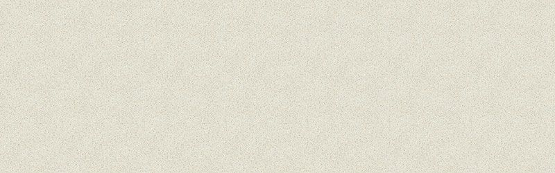 Light beige, textured background.