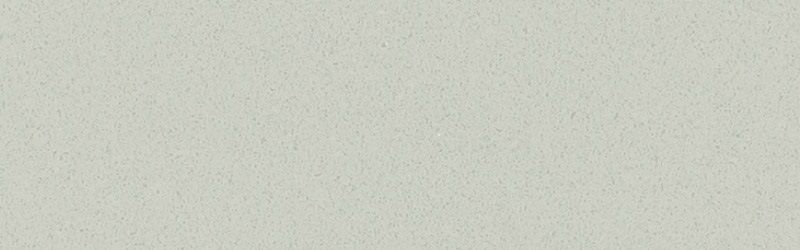 Light green, textured wall surface.