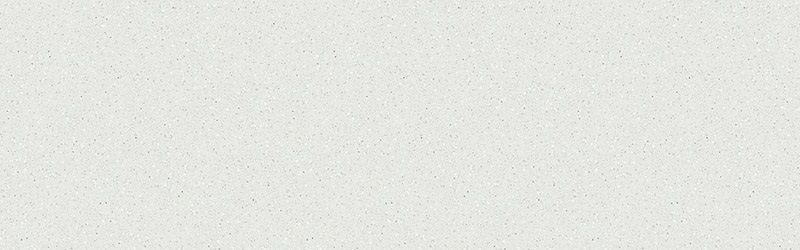 White canvas with a textured surface.