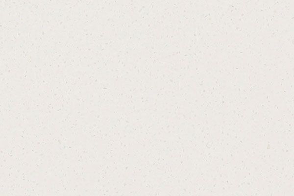 Cream-colored, textured surface, possibly a wall or paper.